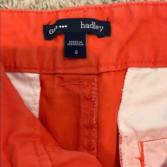 Short - Picture 3 of 3